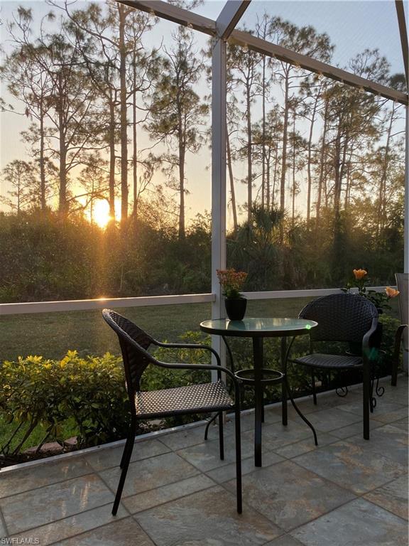 HERONS GLEN - Residential