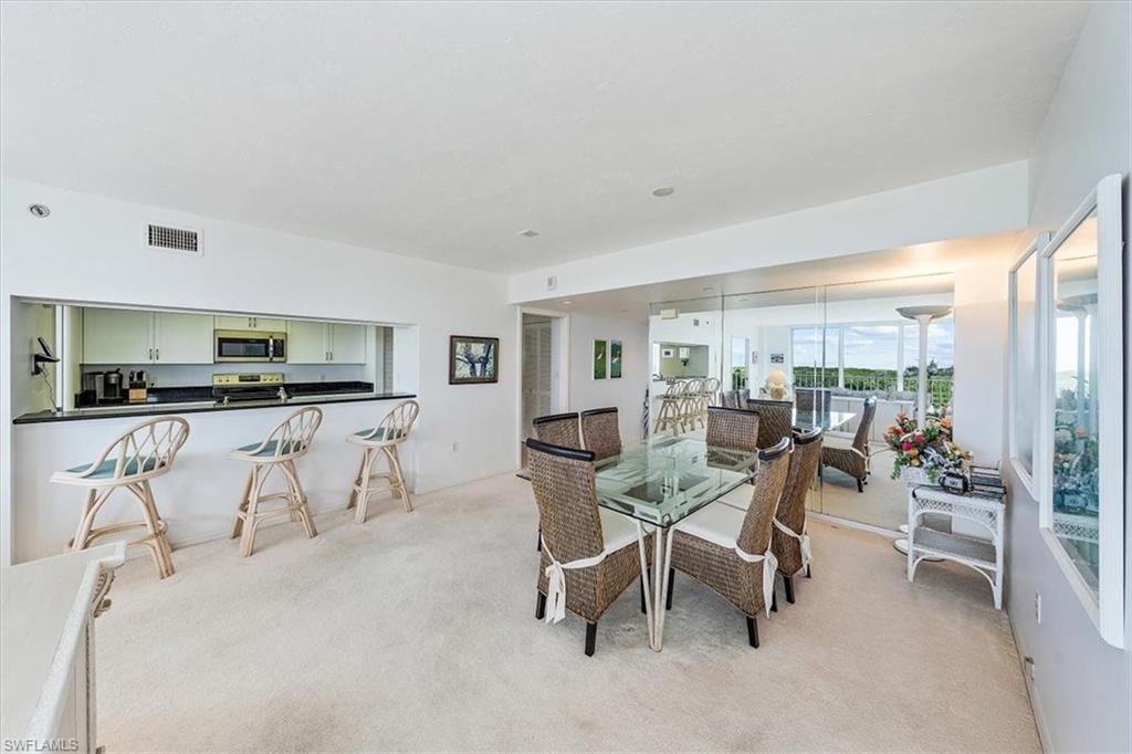6361 Pelican Bay BLVD 501