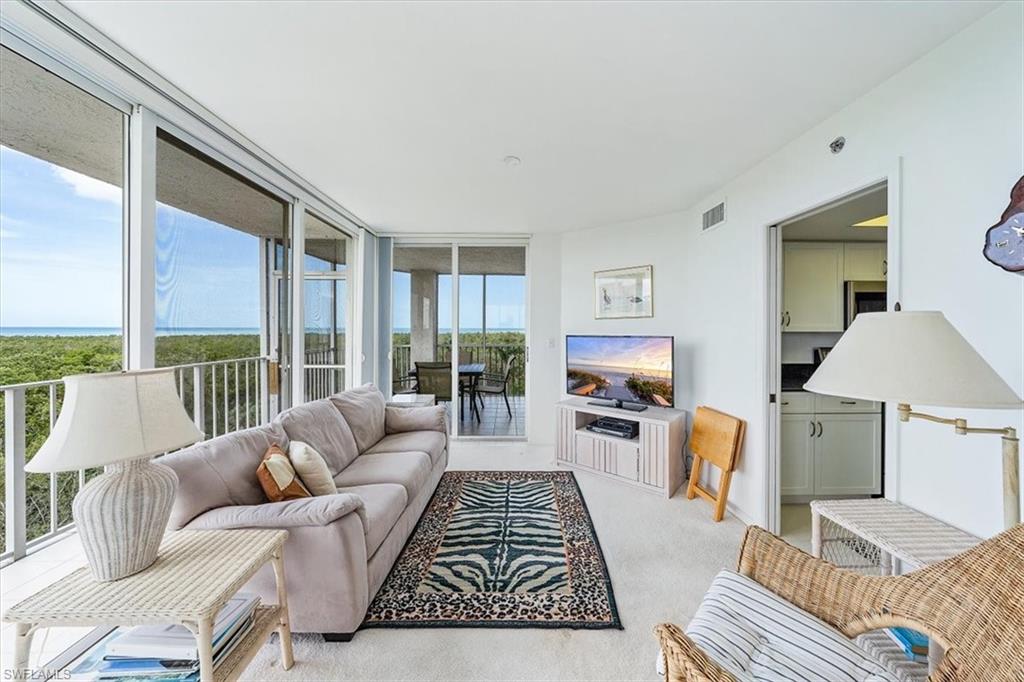 6361 Pelican Bay BLVD 501