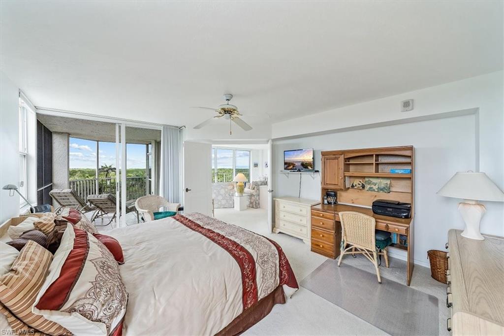 6361 Pelican Bay BLVD 501