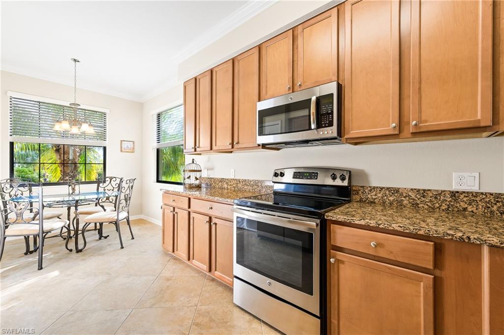 ALBERI ACQUA - Residential