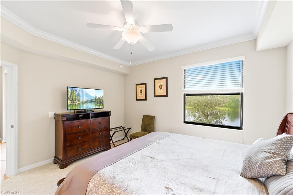 ALBERI ACQUA - Residential