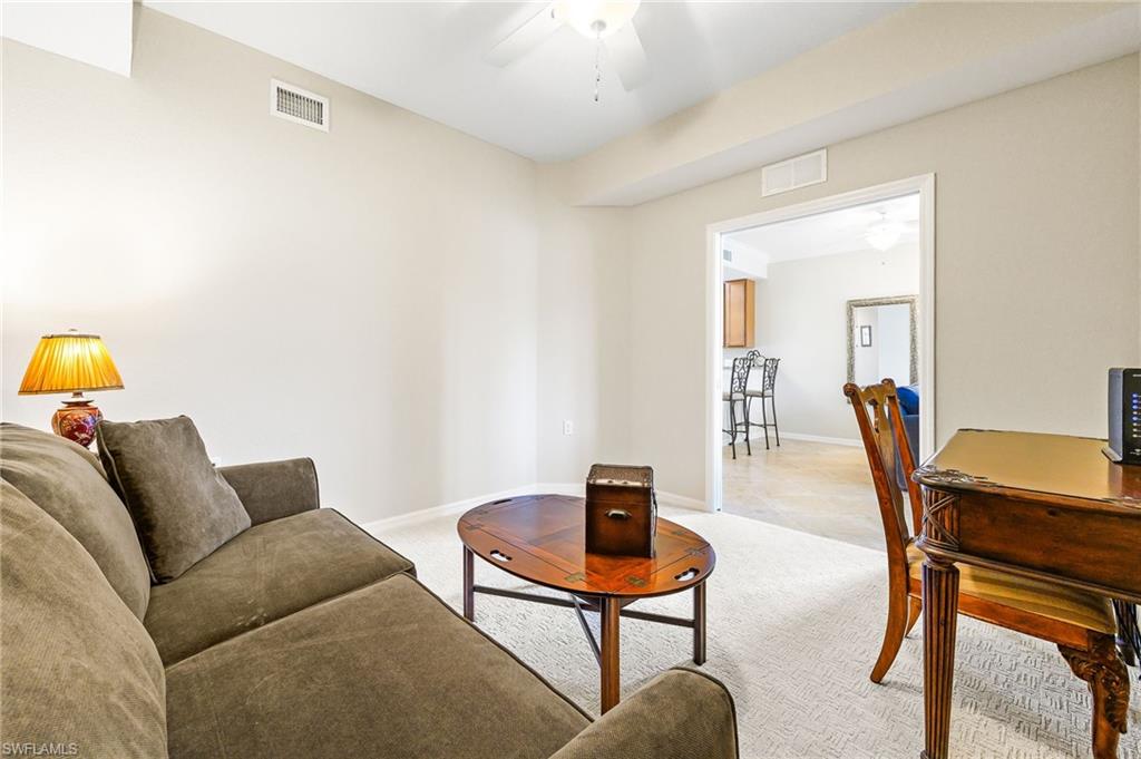 ALBERI ACQUA - Residential