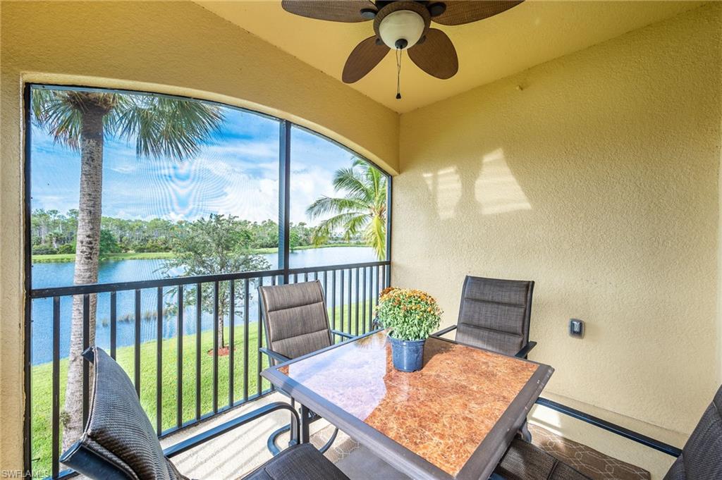 ALBERI ACQUA - Residential