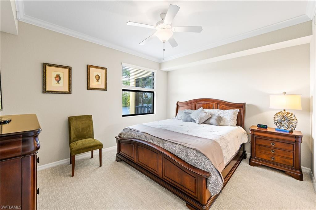 ALBERI ACQUA - Residential