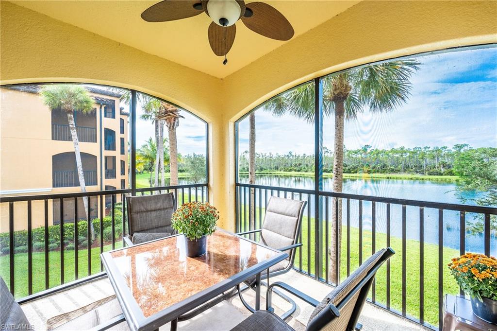 ALBERI ACQUA - Residential