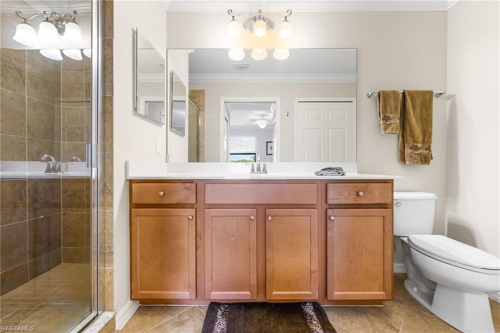 ALBERI ACQUA - Residential