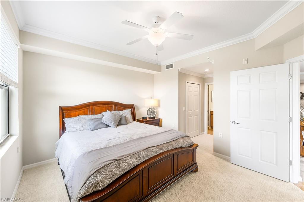 ALBERI ACQUA - Residential