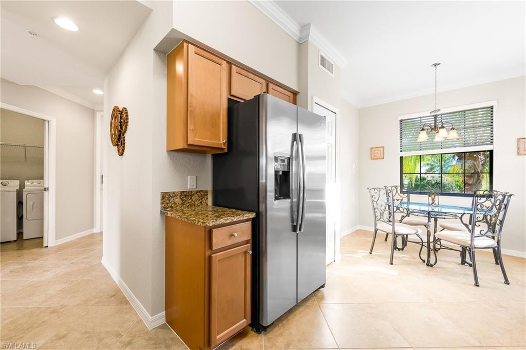 ALBERI ACQUA - Residential