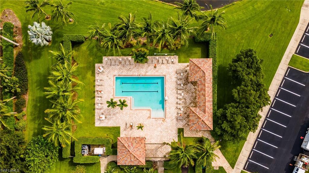 ALBERI ACQUA - Residential