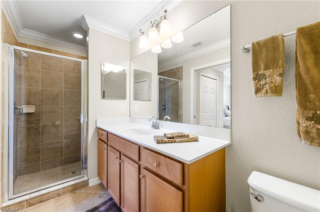 ALBERI ACQUA - Residential