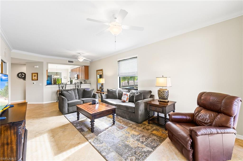 ALBERI ACQUA - Residential