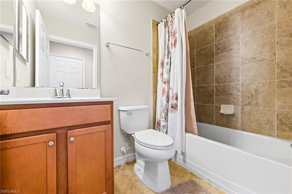 ALBERI ACQUA - Residential