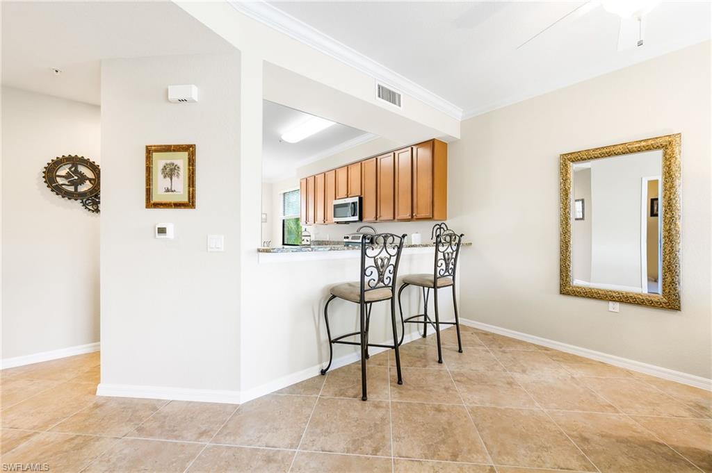 ALBERI ACQUA - Residential