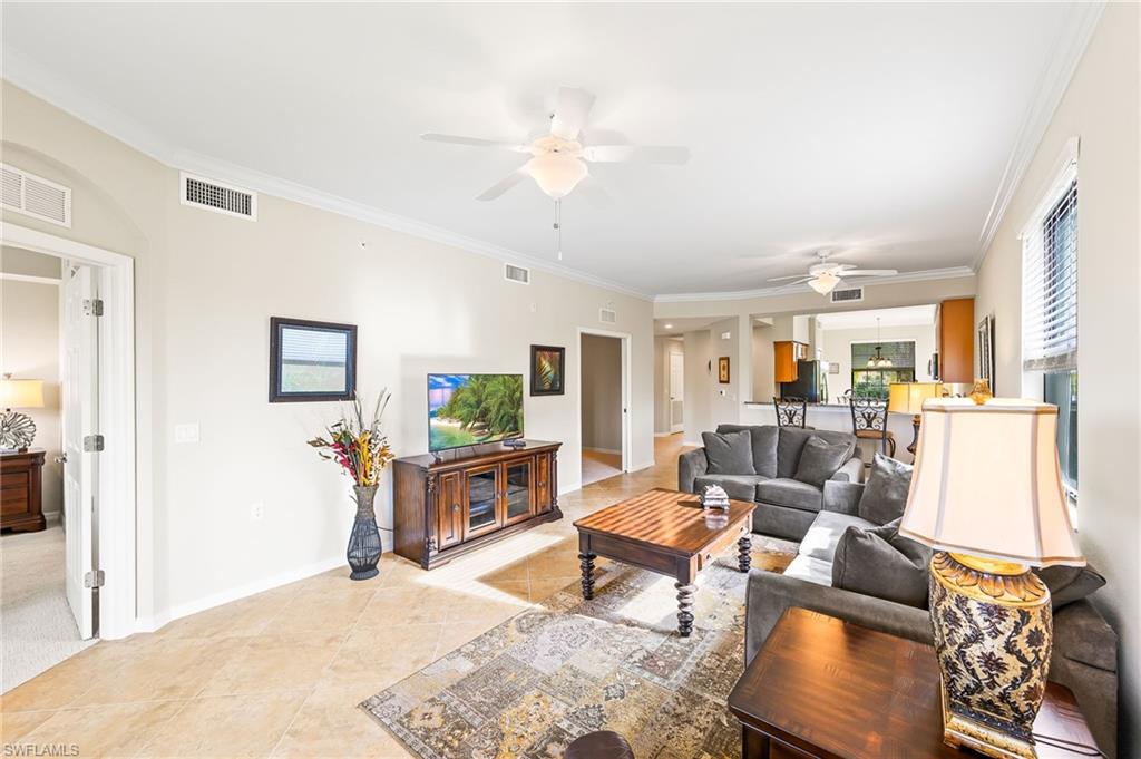 ALBERI ACQUA - Residential