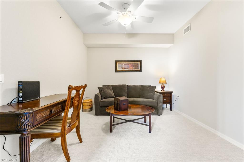 ALBERI ACQUA - Residential