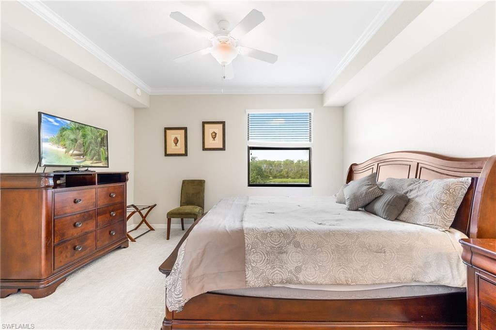 ALBERI ACQUA - Residential