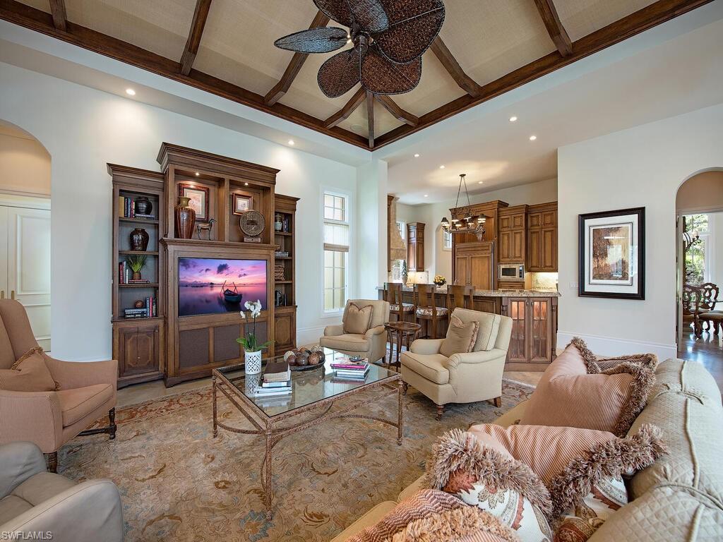 PADOVA - Residential