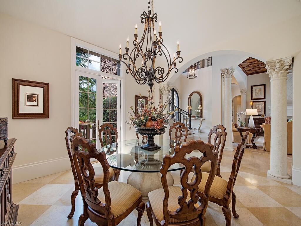 PADOVA - Residential