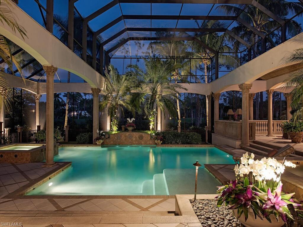 PADOVA - Residential