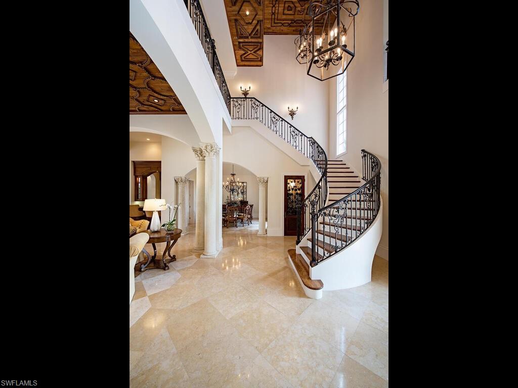 PADOVA - Residential