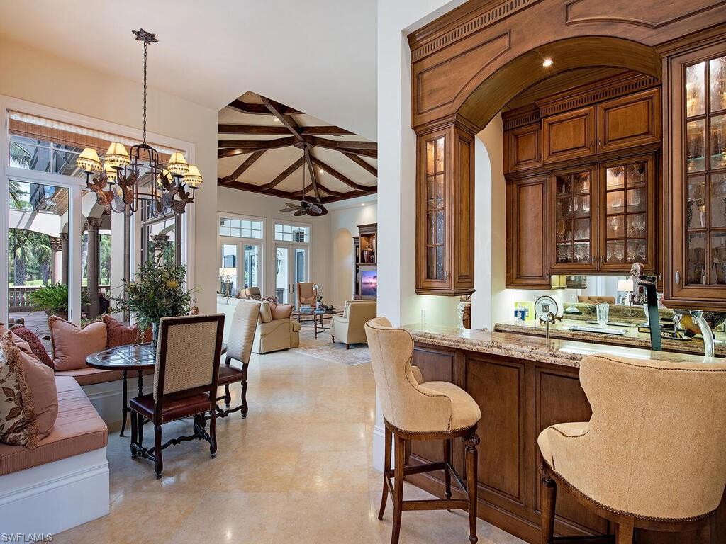 PADOVA - Residential