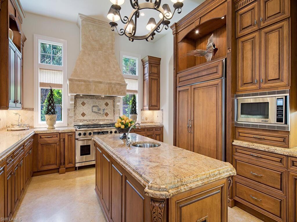 PADOVA - Residential