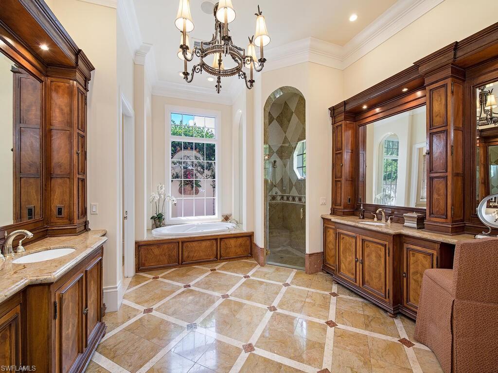 PADOVA - Residential