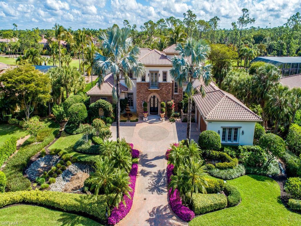 PADOVA - Residential