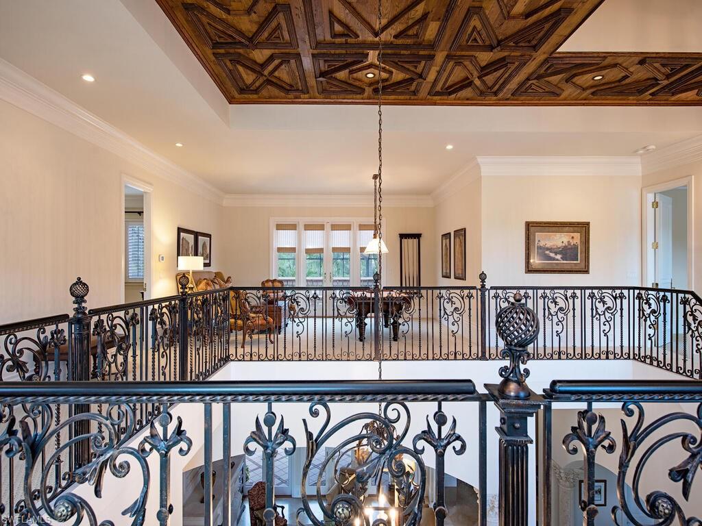 PADOVA - Residential