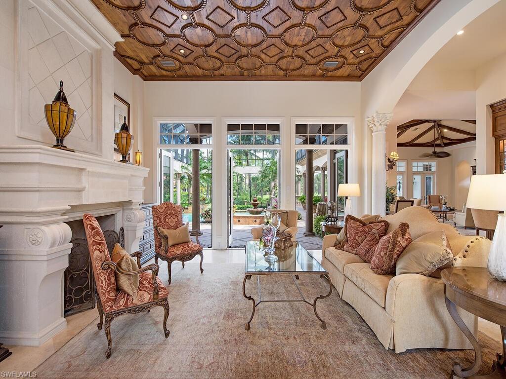 PADOVA - Residential