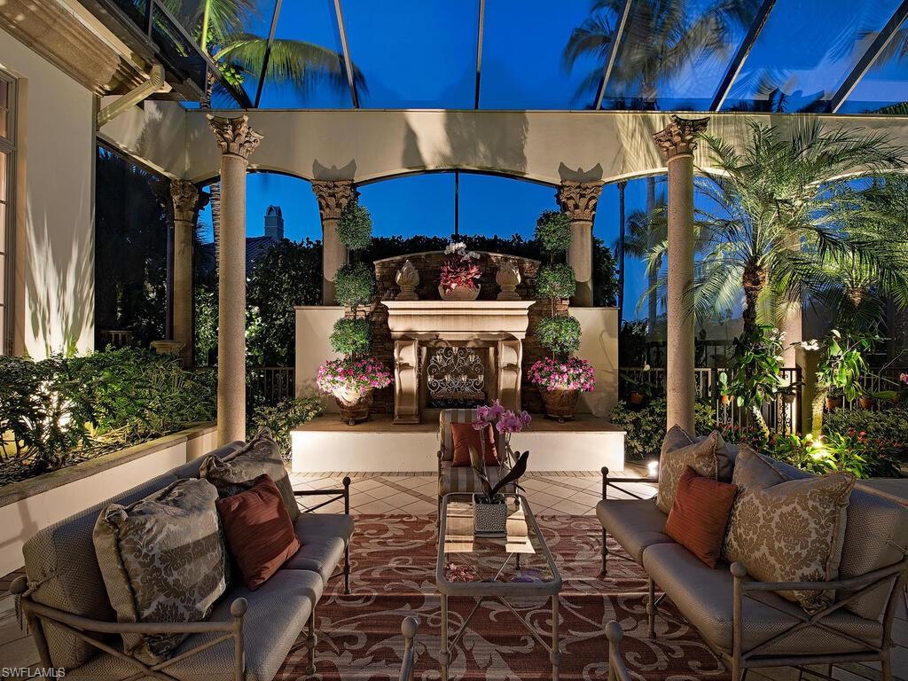 PADOVA - Residential