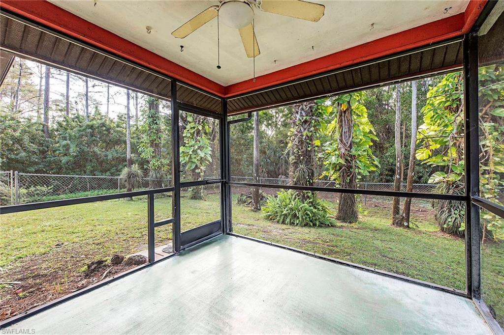 OAKES ESTATES - Residential