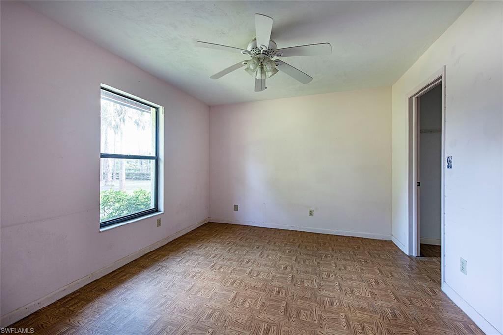 OAKES ESTATES - Residential