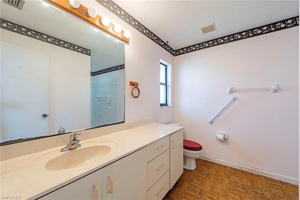 OAKES ESTATES - Residential