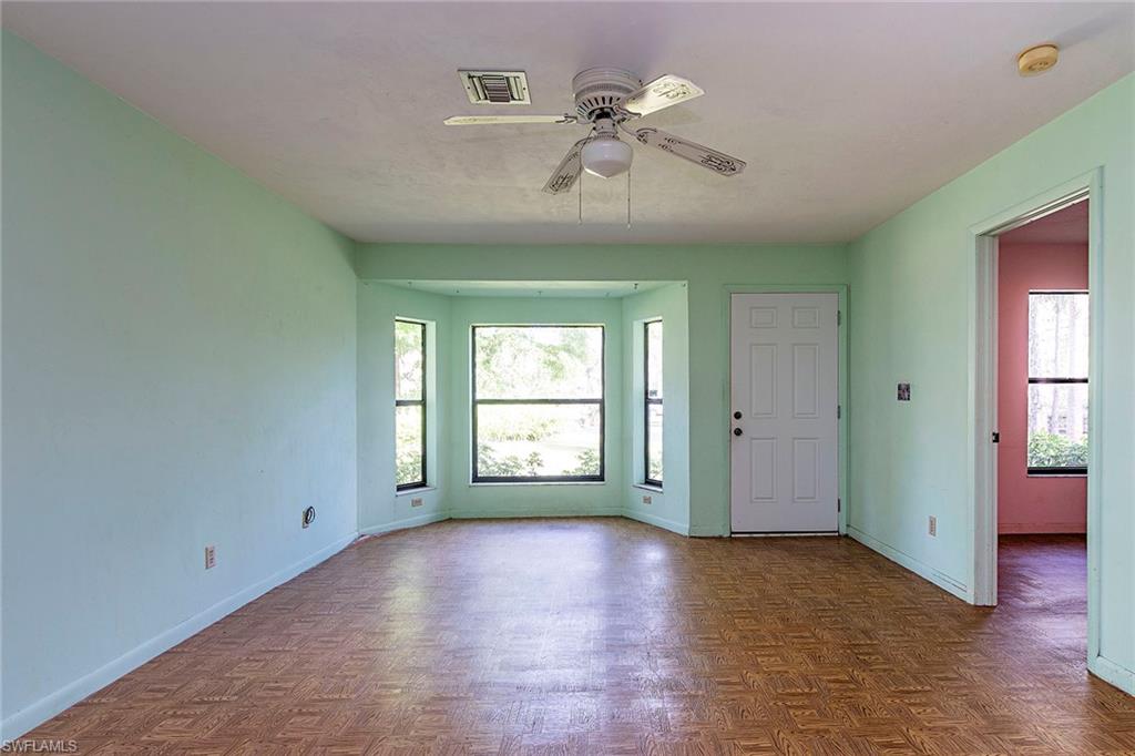 OAKES ESTATES - Residential