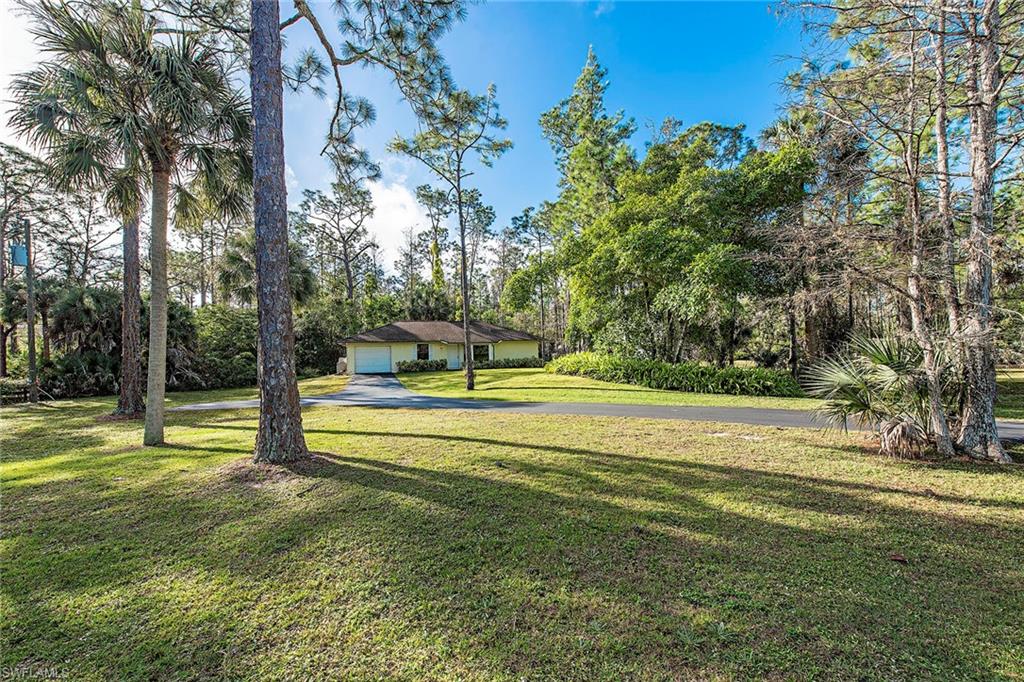 OAKES ESTATES - Residential