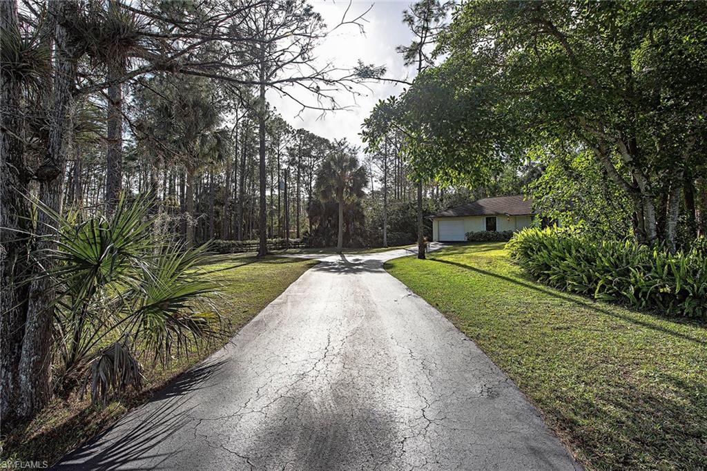 OAKES ESTATES - Residential