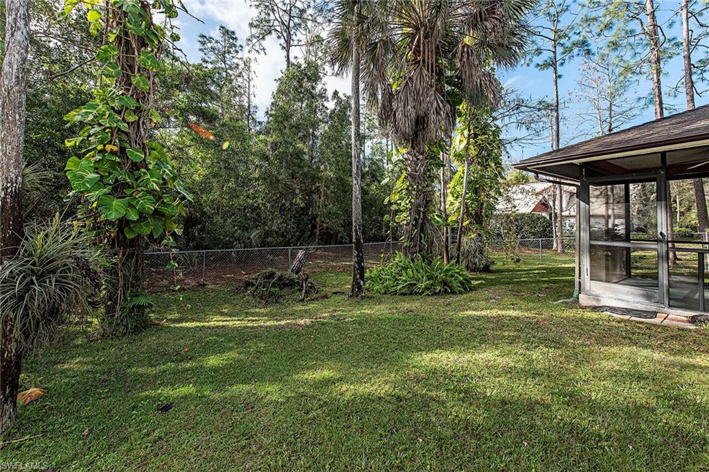 OAKES ESTATES - Residential