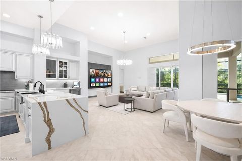 480 Terracina WAY NAPLES FL 34119