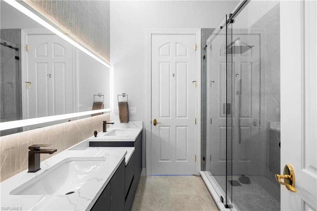 TERRACINA - Residential