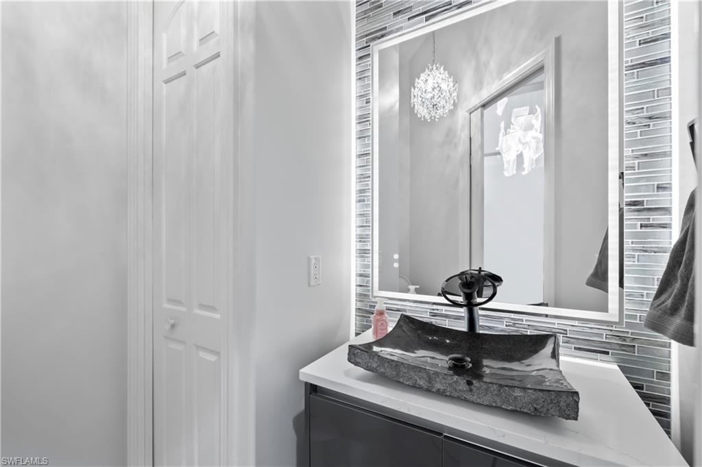 TERRACINA - Residential