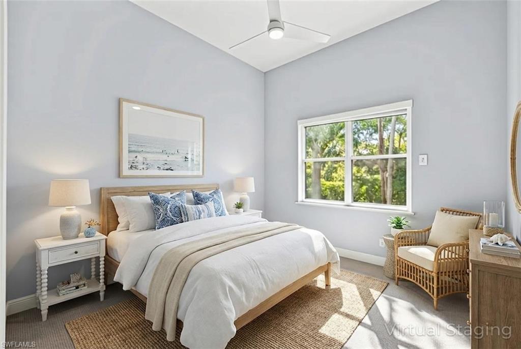 TERRACINA - Residential