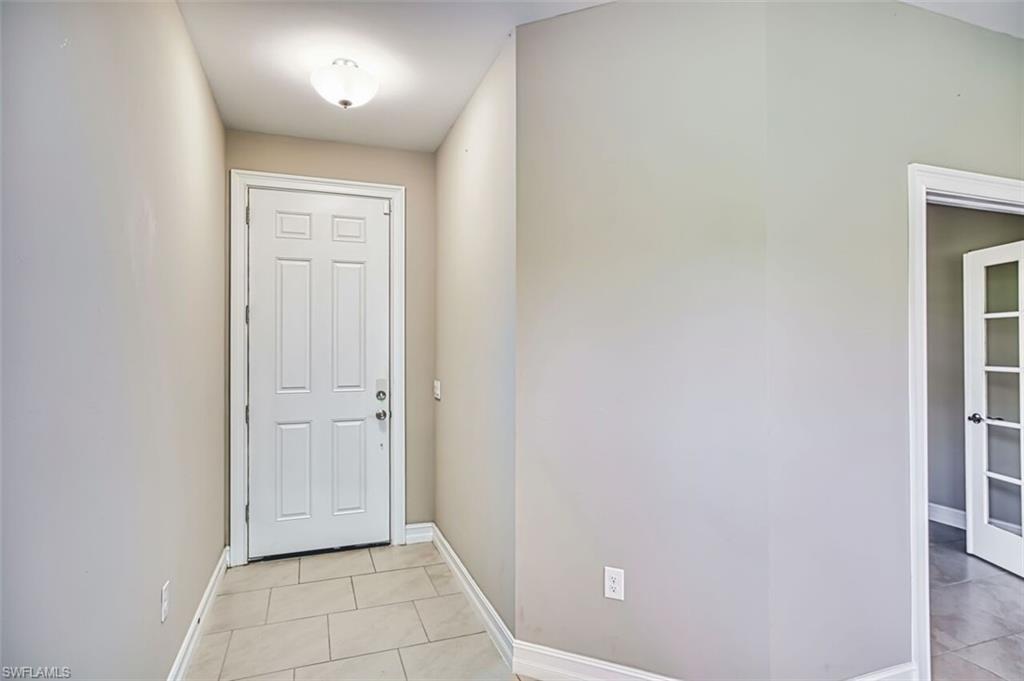 CASCADES - Residential