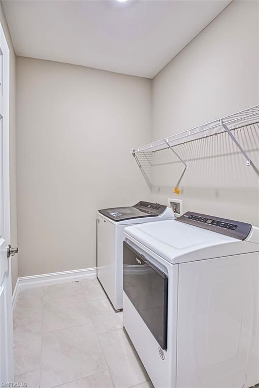 CASCADES - Residential