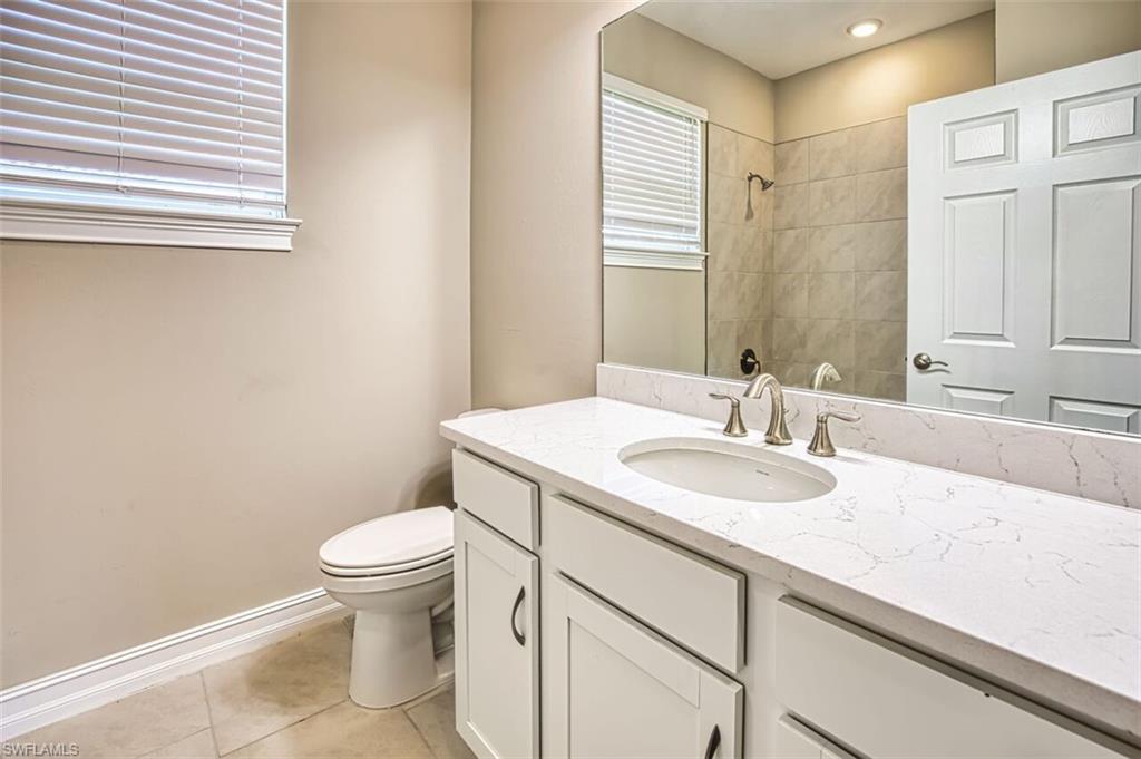 CASCADES - Residential