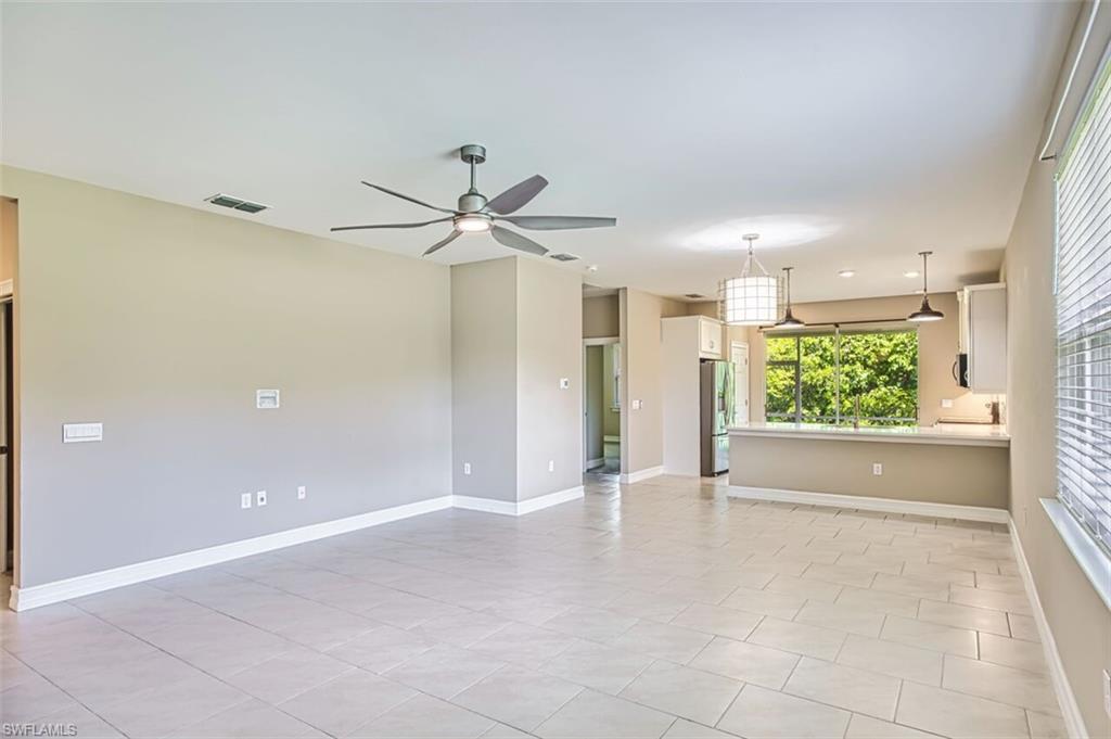 CASCADES - Residential