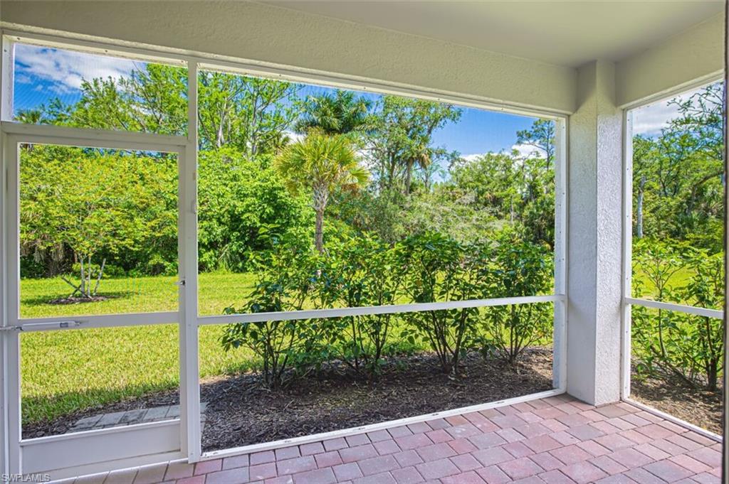 CASCADES - Residential