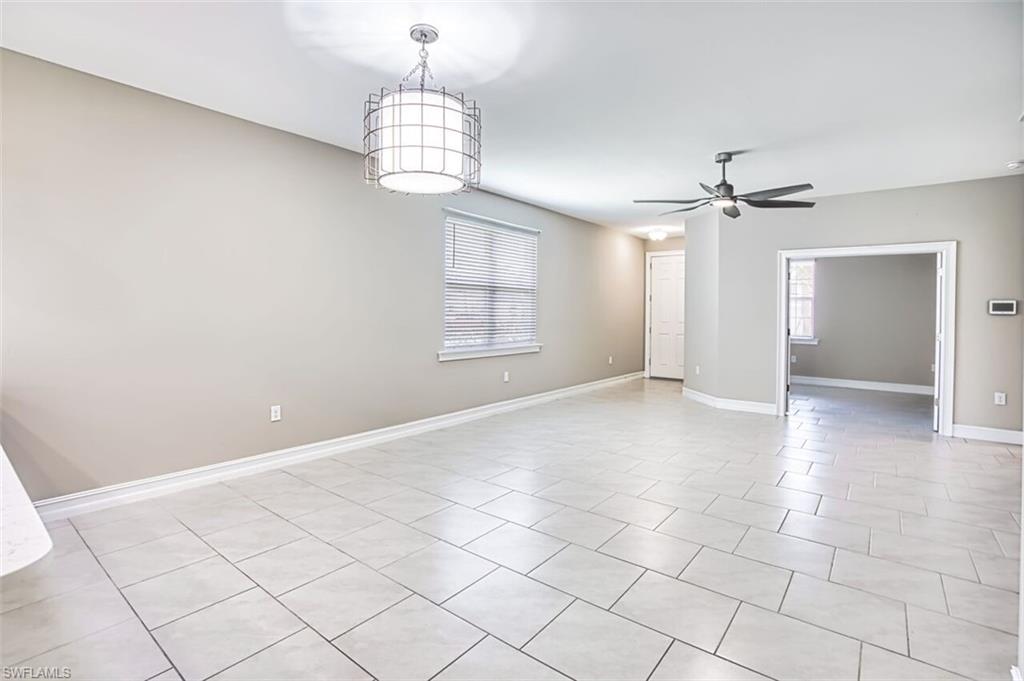 CASCADES - Residential