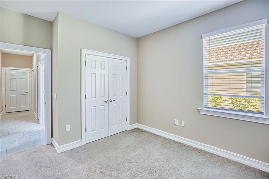 CASCADES - Residential